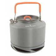 Fox Cookware Heat Transfer Kettle Чайник CCW005-CCW006