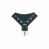 Fox  Moulded Landing Net Block  Kрестовина для подсака  LN5310	
