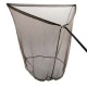 Fox Horizon 46 (116cm) Net / 6ft (182cm) handle Подсак 	CLN015