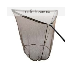 Fox Horizon 46 (116cm) Net / 6ft (182cm) handle Подсак 	CLN015