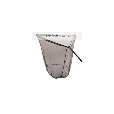 Fox Horizon 46 (116cm) Net / 6ft (182cm) handle Подсак 	CLN015