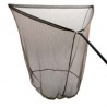Fox Horizon 46 (116cm) Net / 6ft (182cm) handle Подсак 	CLN015