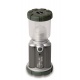 Fox Halo LT-136 LANTERN   Фонарь настольный/подвесной	CEI023