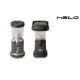 Fox Halo LT-136 LANTERN   Фонарь настольный/подвесной	CEI023