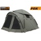 Fox  Euro Classic Easy Dome Палатка 	CUM165	 	