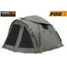 Fox  Euro Classic Easy Dome Палатка 	CUM165	 	
