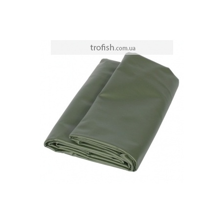 Fox Euro Classic HD Groundsheet  Пол 	CUM166