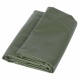Fox Euro Classic HD Groundsheet  Пол 	CUM166