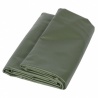 Fox Euro Classic HD Groundsheet  Пол 	CUM166