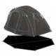 Fox Euro Classic HD Groundsheet  Пол 	CUM166