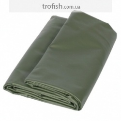 Fox  Continental Classic HD Groundsheet Пол  	CUM164