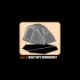 Fox  Continental Classic HD Groundsheet Пол  	CUM164