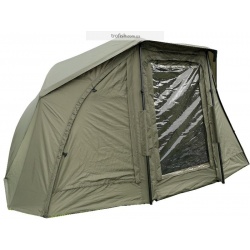 Fox Royale 60 Brolly System  Полузонт - система 	CUM153