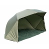 Fox Royale 60 Brolly Полузонт 	CUM154