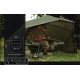 Fox Royale 60 Brolly Полузонт 	CUM154