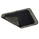 Fox Bivvy Mat  Мат - термо подстилка 	CUM116-CUM159