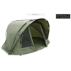 Fox Royale Classic Bivvy  Палатка  CUM148