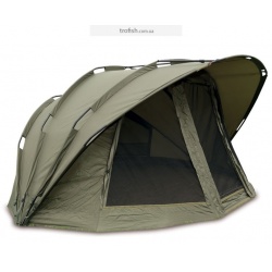Fox Retreat XL Euro  Палатка 	CUM150