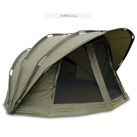 Fox Retreat XL Euro  Палатка 	CUM150