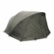 Fox FX Retreat XL Extending Wrap  Накидка 	CUM132