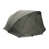 Fox FX Retreat XL Extending Wrap  Накидка 	CUM132