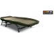 Fox Flatliner Kingsize Badchair  Кровать 	CBC041