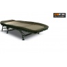 Fox Flatliner Kingsize Badchair  Кровать 	CBC041