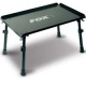 Fox Warrior Bivvy Table  Стол такелажный маленький железный 	CAC357