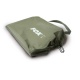 Fox Warrior Bivvy Table  Стол такелажный маленький железный 	CAC357
