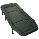 Fox Royale Bedchair   Кровать CBC037 - CBC038
