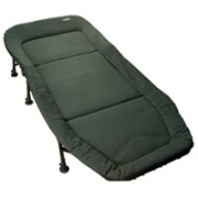 Fox Royale Bedchair   Кровать CBC037 - CBC038