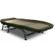Fox Flatliner Bedchair  Кровать Fx Flatliner 	CBC039
