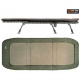 Fox Flatliner Bedchair  Кровать Fx Flatliner 	CBC039