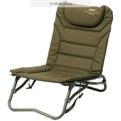 Fox Specialist Adjusta Level Chair  Кресло для деревянных отмосток 	CBC040