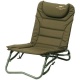 Fox Specialist Adjusta Level Chair  Кресло для деревянных отмосток 	CBC040