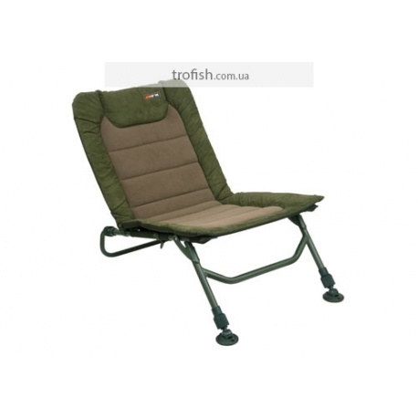 Fox FX Combo Chair  Кресло для кровати 	CBC042