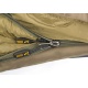 FX Flatliter Bed & Bag System  Кровать с спальным мешком 	CBC046