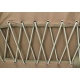 FX Flatliter Bed & Bag System  Кровать с спальным мешком 	CBC046