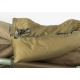 FX Flatliter Bed & Bag System  Кровать с спальным мешком 	CBC046