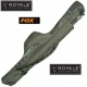 Fox Royale Tri Sleeve 13f  Чехол для удилищ на 3 удилища 	clu294