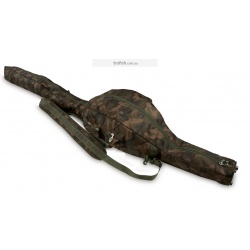 Fox  Camolite Tri Sleeve 13ft  Чехол для трех удилищ	CLU297	