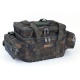 Fox Low Level Carryall Camolite  Сумка для снастей  CLU298