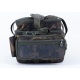 Fox Low Level Carryall Camolite  Сумка для снастей  CLU298