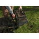Fox Low Level Carryall Camolite  Сумка для снастей  CLU298