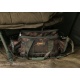 Fox Low Level Carryall Camolite  Сумка для снастей  CLU298