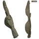 Fox FX 6-rod 13ft Sleeve 3up / 3 down  Чехол для 6-ти удилищ 	CLU251