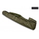 Fox Royale Brolly Carryall System  Чехол для полузонта 	CLU264