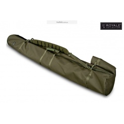 Fox Royale Brolly Carryall System  Чехол для полузонта 	CLU264
