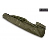 Fox Royale Brolly Carryall System  Чехол для полузонта 	CLU264