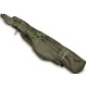 Fox Royale Brolly Carryall System  Чехол для полузонта 	CLU264